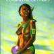 Illustration for article titled Stop Writing Young Adult Science Fiction